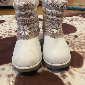 Cute cute shoes just don’t fit anymore